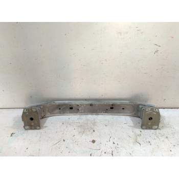 Recambio de refuerzo paragolpes delantero para fiat doblo cargo (263_) 1.3 d multijet (263wxu1a) referencia OEM IAM 51984389  
