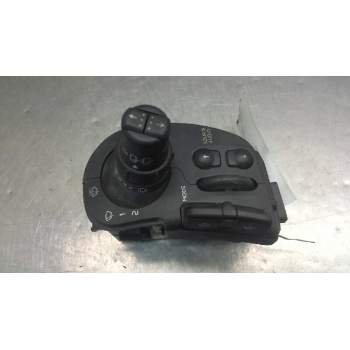 Recambio de mando limpia para renault kangoo (f/kc0) luxe privilege referencia OEM IAM 88103009278 0186081347 43007