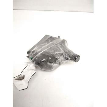 Recambio de mando limpia para renault kangoo (f/kc0) luxe privilege referencia OEM IAM 88103009278 0186081347 43007