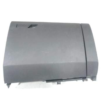 Recambio de guantera para seat leon (kl1) fr referencia OEM IAM 5FB 857 095 G  