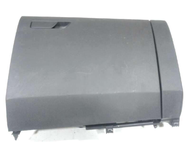 Recambio de guantera para seat leon (kl1) fr referencia OEM IAM 5FB 857 095 G  