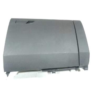 Recambio de guantera para seat leon (kl1) fr referencia OEM IAM 5FB 857 095 G  