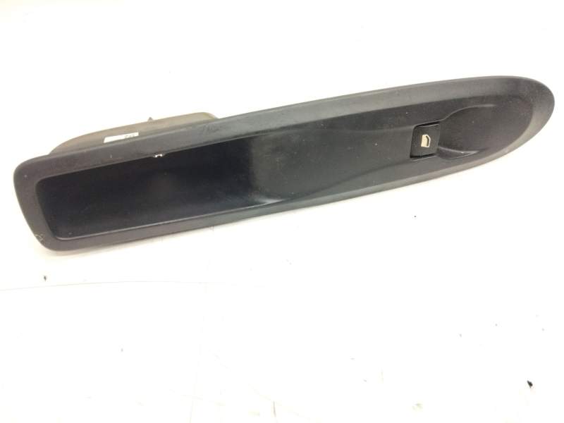 Recambio de mando elevalunas delantero derecho para citroën c4 berlina exclusive referencia OEM IAM 96657056ZD  