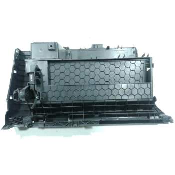 Recambio de guantera para seat leon (kl1) fr referencia OEM IAM 5FB 857 095 G  
