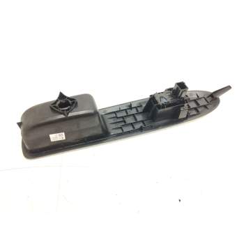 Recambio de mando elevalunas delantero derecho para citroën c4 berlina exclusive referencia OEM IAM 96657056ZD  