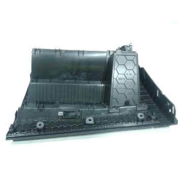 Recambio de guantera para seat leon (kl1) fr referencia OEM IAM 5FB 857 095 G  