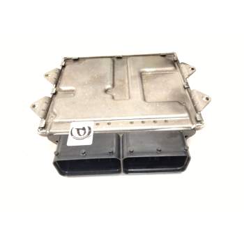 CENTRALITA MOTOR UCE 52092129 D419HG14 
