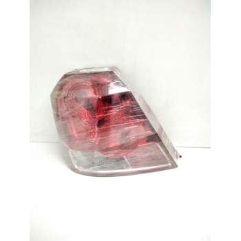 Recambio de piloto trasero izquierdo para daewoo kalos 1.4 sr referencia OEM IAM 300266L  