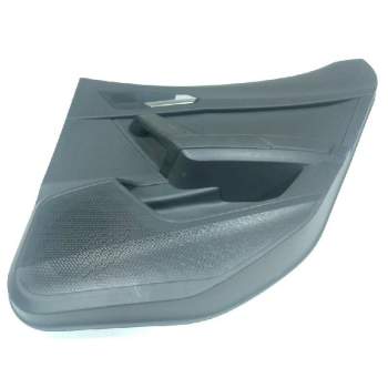 Recambio de guarnecido puerta trasera derecha para seat leon (kl1) fr referencia OEM IAM 5FA867212JUTW  