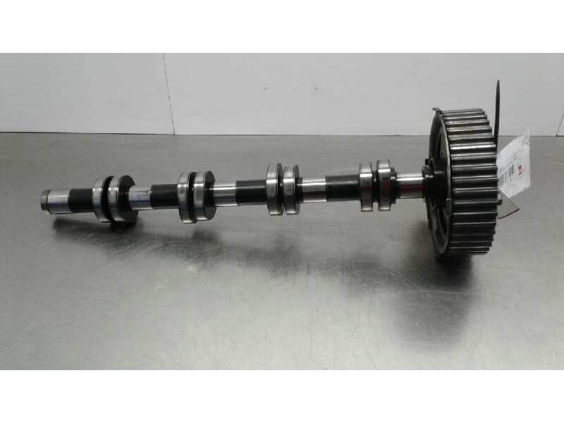Recambio de arbol de levas admision para volkswagen golf v berlina (1k1) trendline referencia OEM IAM 038109111E  