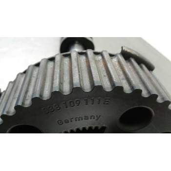 Recambio de arbol de levas admision para volkswagen golf v berlina (1k1) trendline referencia OEM IAM 038109111E  