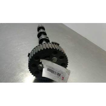 Recambio de arbol de levas admision para volkswagen golf v berlina (1k1) trendline referencia OEM IAM 038109111E  