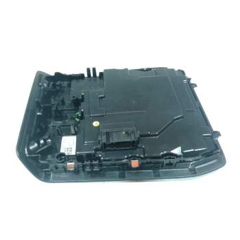 Recambio de luz interior para seat leon (kl1) fr referencia OEM IAM 5H0959561H  