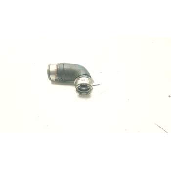 Recambio de tubo para volkswagen jetta iii (1k2) 2.0 tdi referencia OEM IAM   