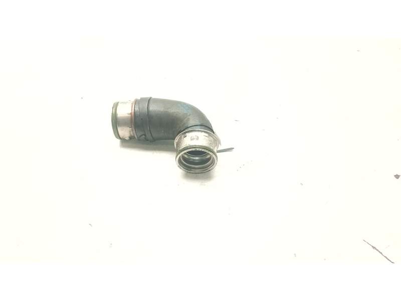 Recambio de tubo para volkswagen jetta iii (1k2) 2.0 tdi referencia OEM IAM   