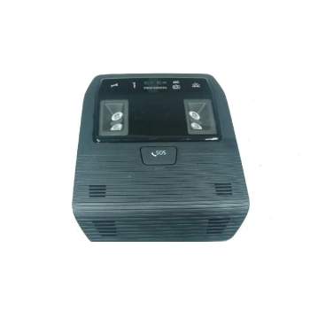 Recambio de luz interior para seat leon (kl1) fr referencia OEM IAM 5H0959561H  