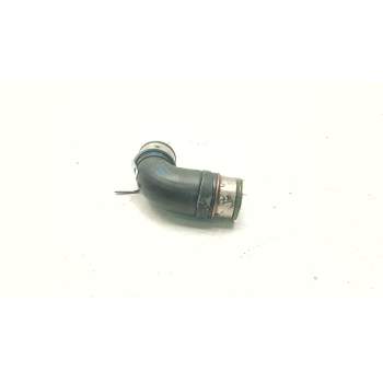 Recambio de tubo para volkswagen jetta iii (1k2) 2.0 tdi referencia OEM IAM   