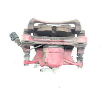 Recambio de pinza freno delantera derecha para volkswagen golf vii lim. (5g1) 2.0 tdi referencia OEM IAM CN1  