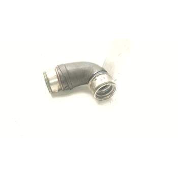 Recambio de tubo para volkswagen jetta iii (1k2) 2.0 tdi referencia OEM IAM   