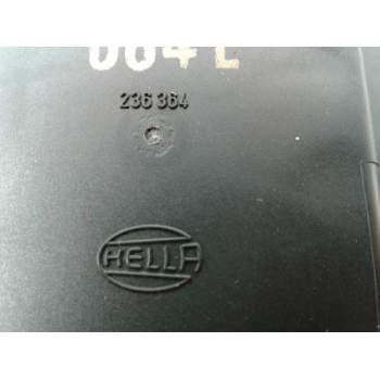 Recambio de piloto trasero izquierdo para mg serie 600 (rh) 620 si referencia OEM IAM XFB100930 236359L 