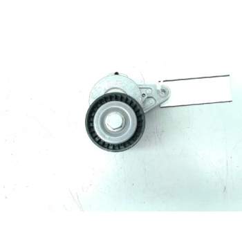 Recambio de tensor correa auxiliar para seat leon (kl1) fr referencia OEM IAM 04L903315C  