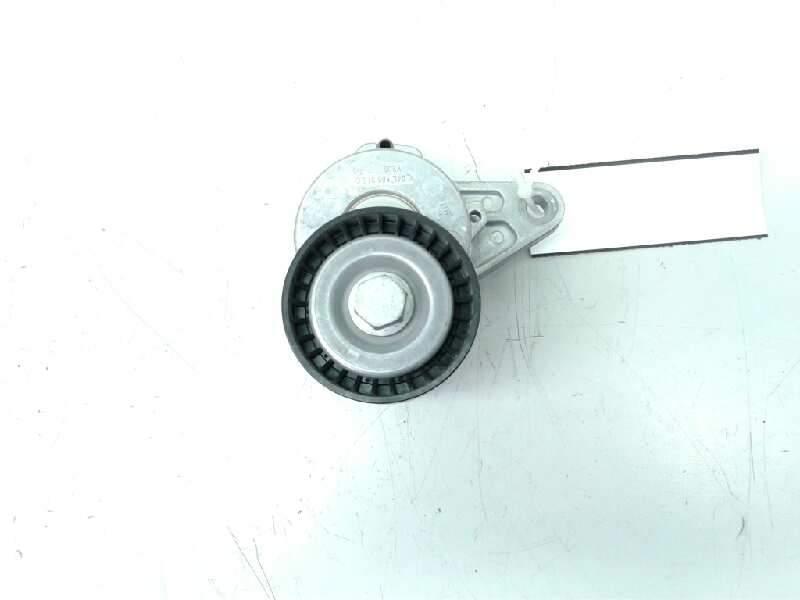 Recambio de tensor correa auxiliar para seat leon (kl1) fr referencia OEM IAM 04L903315C  