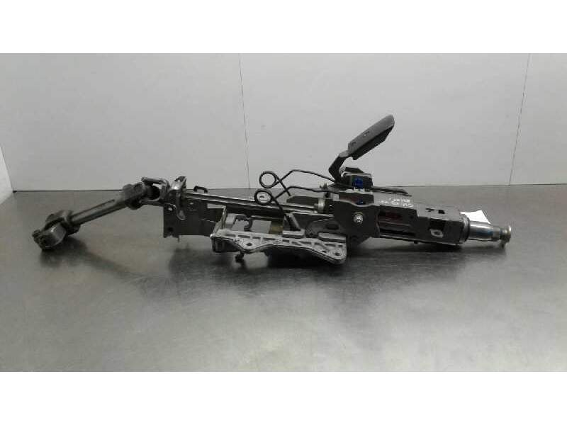 Recambio de columna direccion para audi a3 (8p) 2.0 tdi s line (103kw) referencia OEM IAM 8P1419502J  