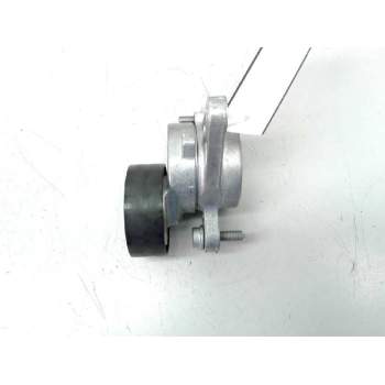 Recambio de tensor correa auxiliar para seat leon (kl1) fr referencia OEM IAM 04L903315C  