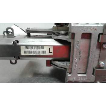 Recambio de columna direccion para audi a3 (8p) 2.0 tdi s line (103kw) referencia OEM IAM 8P1419502J  