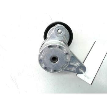 Recambio de tensor correa auxiliar para seat leon (kl1) fr referencia OEM IAM 04L903315C  