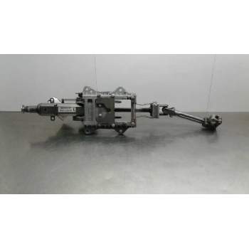 Recambio de columna direccion para audi a3 (8p) 2.0 tdi s line (103kw) referencia OEM IAM 8P1419502J  
