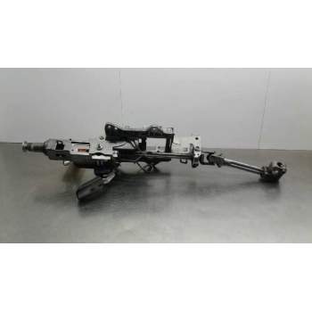Recambio de columna direccion para audi a3 (8p) 2.0 tdi s line (103kw) referencia OEM IAM 8P1419502J  