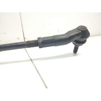 Recambio de caja direccion electrica para volkswagen golf vii lim. (5g1) 2.0 tdi referencia OEM IAM 5q1423053f 3Q0909144E 