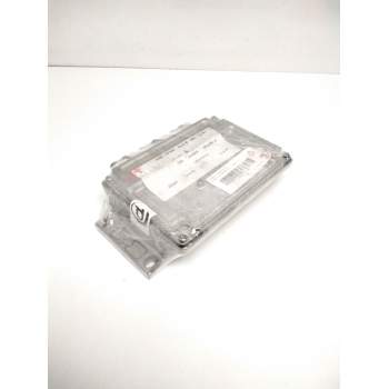 Recambio de centralita motor uce para citroën c4 berlina cool referencia OEM IAM 9665936280 IAW6LP212 16988004