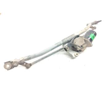 MOTOR LIMPIA DELANTERO 22147907 
