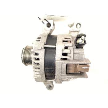 Recambio de alternador para ford ranger (tke) 2.2 tdci referencia OEM IAM EB3T10300EA  