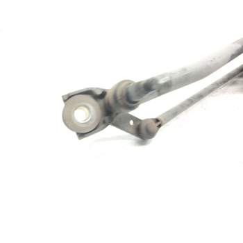 Recambio de motor limpia delantero para land rover freelander (ln) 2.0 turbodiesel referencia OEM IAM 22147907  