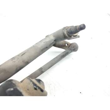 Recambio de motor limpia delantero para land rover freelander (ln) 2.0 turbodiesel referencia OEM IAM 22147907  