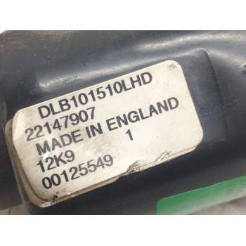 Recambio de motor limpia delantero para land rover freelander (ln) 2.0 turbodiesel referencia OEM IAM 22147907  