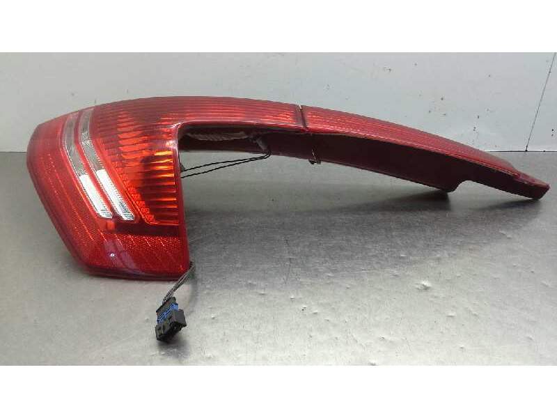 Recambio de piloto trasero derecho para citroën c4 berlina cool referencia OEM IAM 965586398001 79998D 