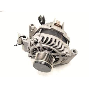 Recambio de alternador para ford ranger (tke) 2.2 tdci referencia OEM IAM EB3T10300EA  