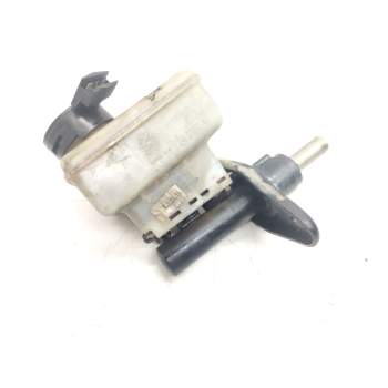 Recambio de bomba freno para land rover freelander (ln) 2.0 turbodiesel referencia OEM IAM   