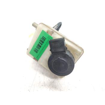 Recambio de bomba freno para land rover freelander (ln) 2.0 turbodiesel referencia OEM IAM   