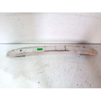 REFUERZO PARAGOLPES DELANTERO DPE100692 