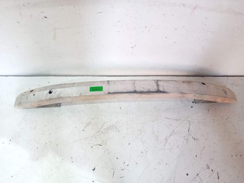 Recambio de refuerzo paragolpes delantero para land rover freelander (ln) 2.0 turbodiesel referencia OEM IAM DPE100692  