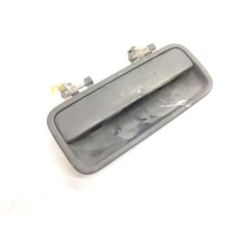 MANETA EXTERIOR DELANTERA DERECHA CXB101520XXX 