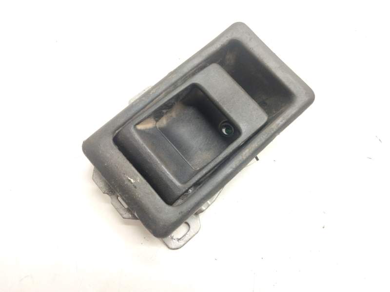 Recambio de maneta interior delantera derecha para land rover freelander (ln) 2.0 turbodiesel referencia OEM IAM   