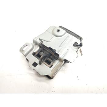 Recambio de maneta interior delantera derecha para land rover freelander (ln) 2.0 turbodiesel referencia OEM IAM   