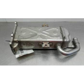 ENFRIADOR DE GASES 03L131512CE 