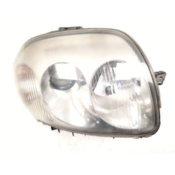 FARO DERECHO 085511136R 